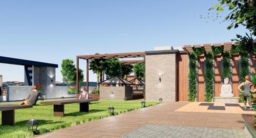  royal-ganga-view Others