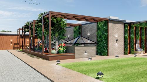  royal-ganga-view Others