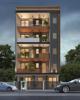Realticus Luxury Independent Floors By Ashish Bansal 9
