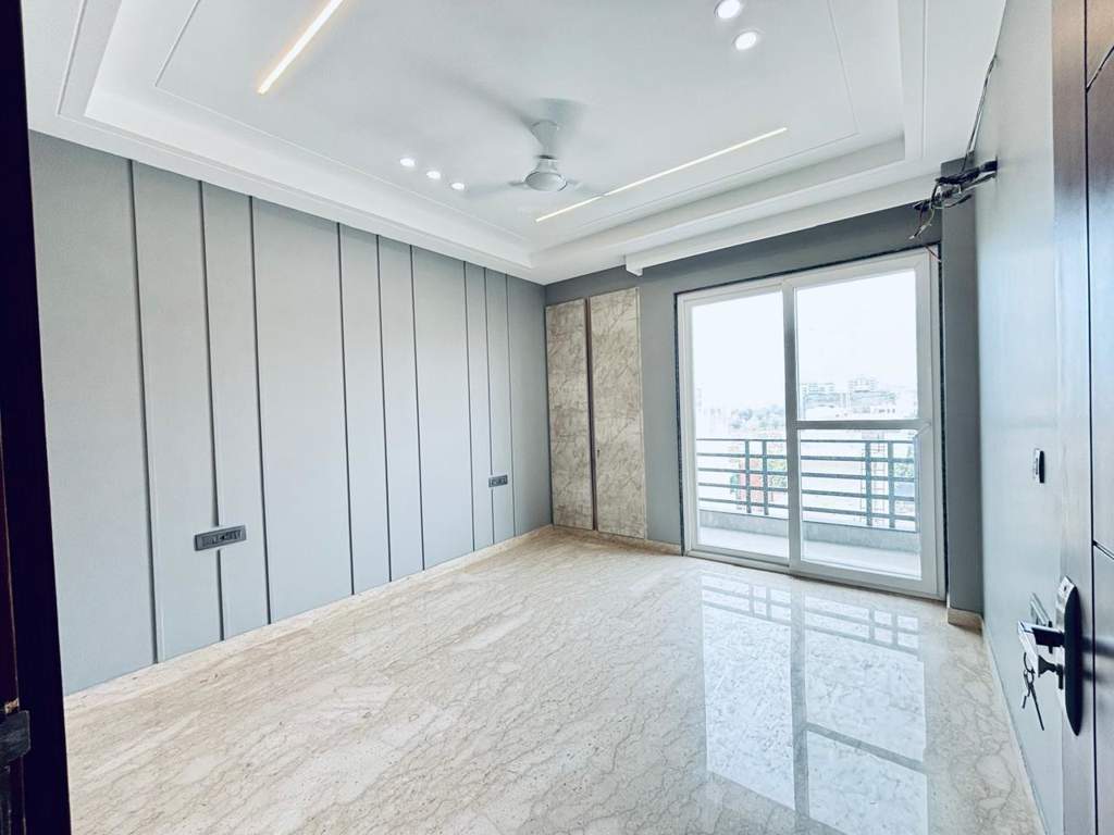  realticus luxury independent floors by ashish bansal 10 Bedroom