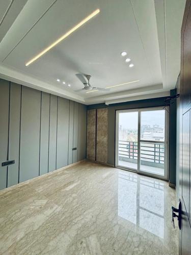  realticus-luxury-independent-floors-by-ashish-bansal-10 Bedroom