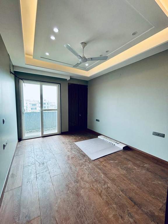  realticus luxury independent floors by ashish bansal 10 Bedroom