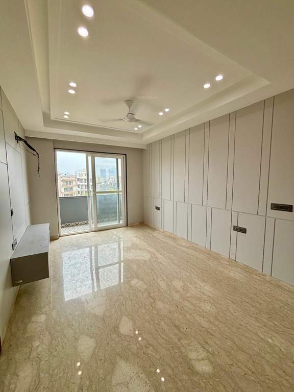  realticus luxury independent floors by ashish bansal 10 Bedroom