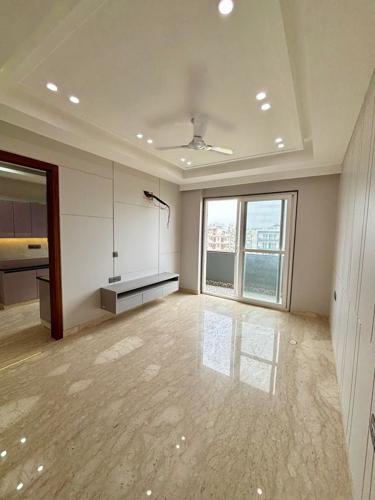  realticus-luxury-independent-floors-by-ashish-bansal-10 Bedroom