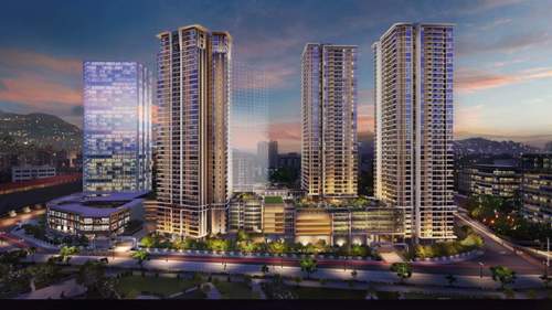  codename-lit-tower-b Elevation