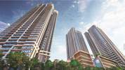 Codename LIT Tower B