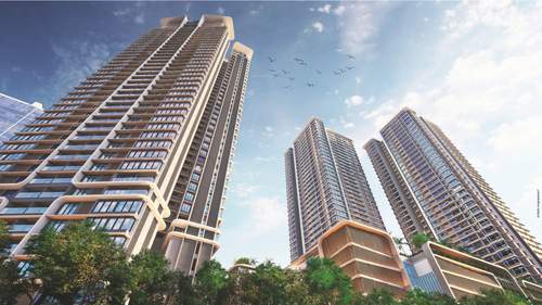  codename-lit-tower-b Elevation