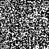 QR Image
