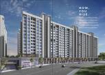 Pratham Vihar Phase I