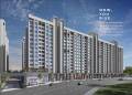 LJR Constructions LLP Pratham Vihar Phase I