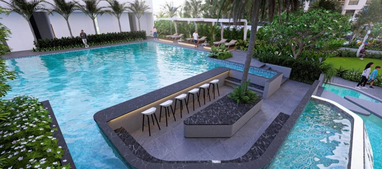 Kolte Patil Code Name Xtra