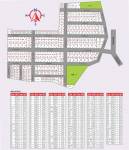  royal-gateway Layout Plan
