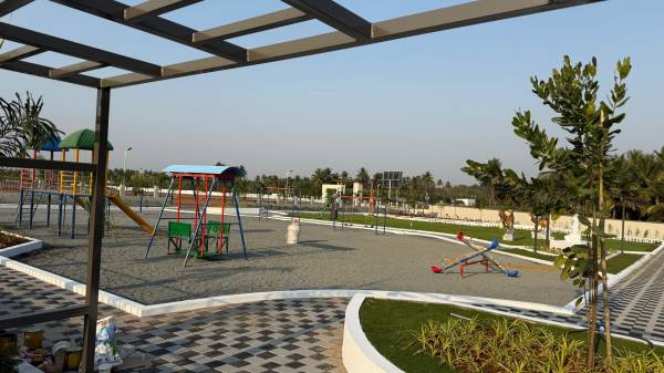  royal-gateway Others