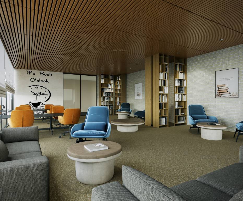  aaryan elara Library