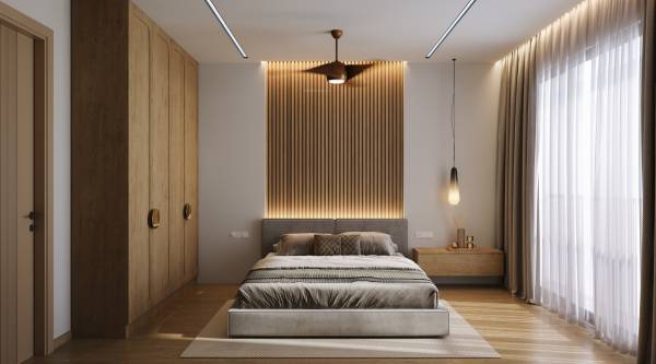  aaryan-elara Bedroom