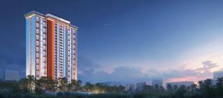 Project Image Project Image