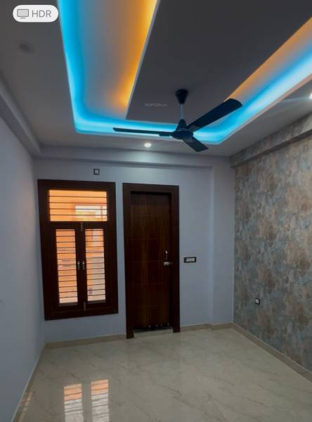 Bedroom dwarka-city Bedroom