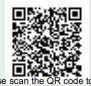 QR Image