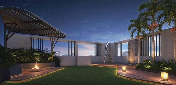 Others miraya Others