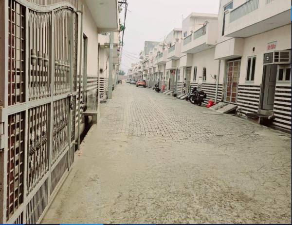  kanha-residency-2 Elevation