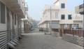 Rohin Real Kanha Residency 2