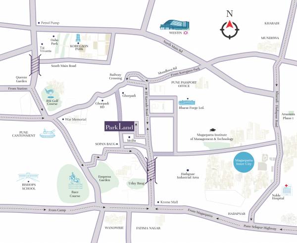  parkland-1-d-building Location Plan