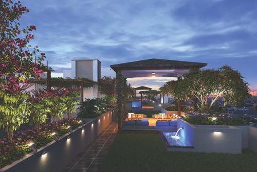  parkland-1-d-building Others