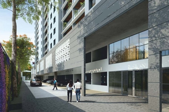  parkland-1-d-building Paved Compound