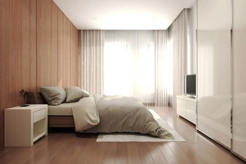  parkland-1-d-building Bedroom