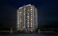 Skyline Builders Kochi Zen