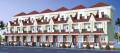 Taksh Developers Villas