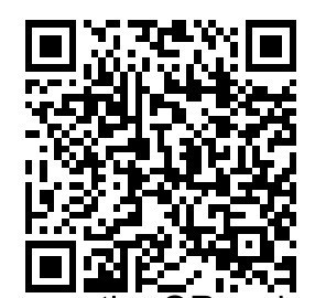 QR Image