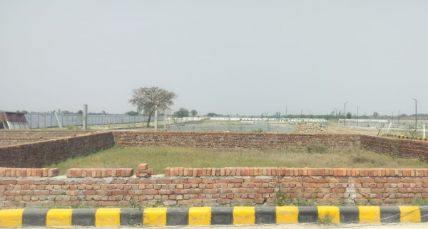  airport-city-35c Plot