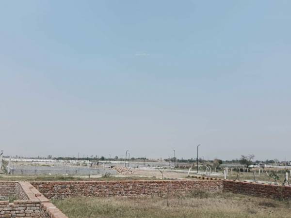  airport-city-35c Plot