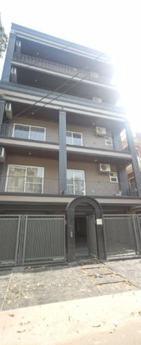  realticus-luxury-independent-floors-by-ashish-bansal-5 Elevation