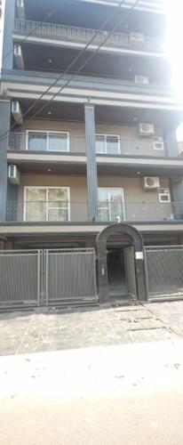  realticus-luxury-independent-floors-by-ashish-bansal-5 Elevation