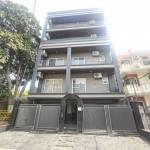  realticus-luxury-independent-floors-by-ashish-bansal-5 Elevation