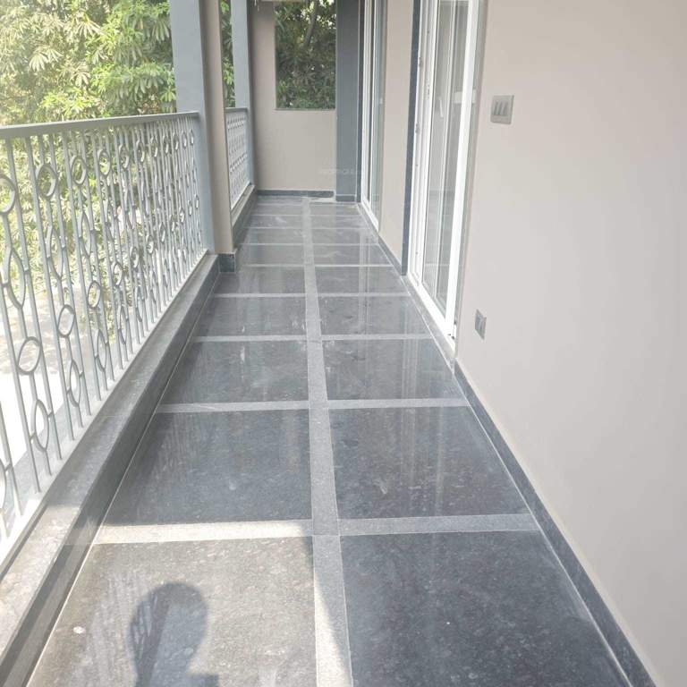  realticus luxury independent floors by ashish bansal 5 Balcony