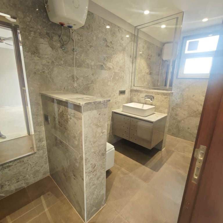  realticus luxury independent floors by ashish bansal 5 Bathroom