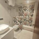  realticus-luxury-independent-floors-by-ashish-bansal-5 Bathroom