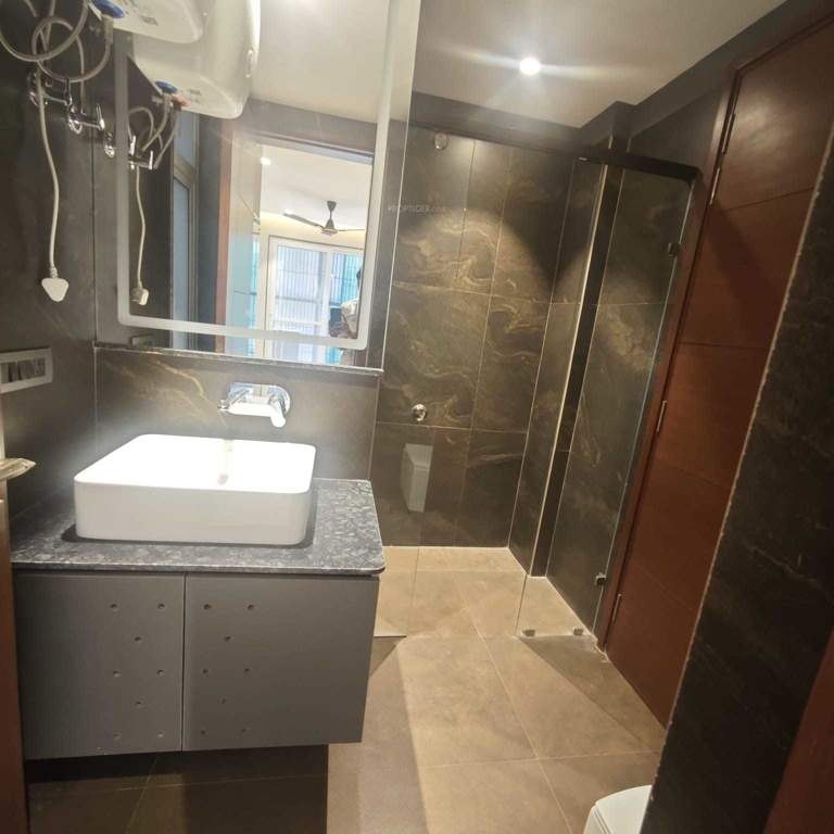  realticus luxury independent floors by ashish bansal 5 Bathroom