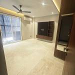  realticus-luxury-independent-floors-by-ashish-bansal-5 Bedroom