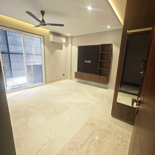  realticus-luxury-independent-floors-by-ashish-bansal-5 Bedroom