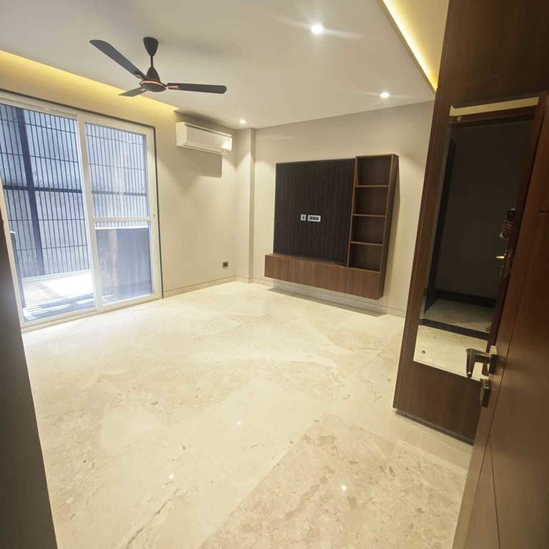  realticus luxury independent floors by ashish bansal 5 Bedroom
