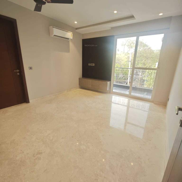  realticus luxury independent floors by ashish bansal 5 Bedroom