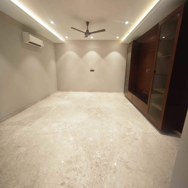  realticus luxury independent floors by ashish bansal 5 Bedroom