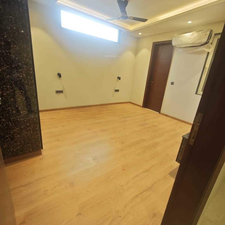  realticus luxury independent floors by ashish bansal 5 Bedroom