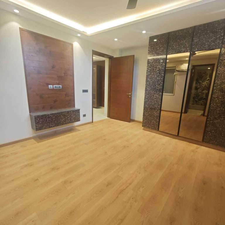  realticus luxury independent floors by ashish bansal 5 Bedroom