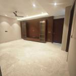  realticus-luxury-independent-floors-by-ashish-bansal-5 Bedroom
