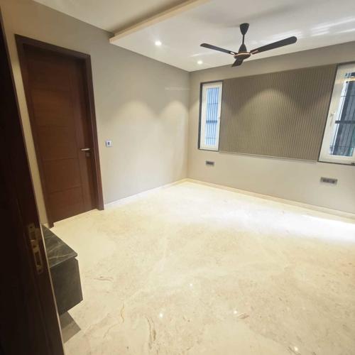  realticus-luxury-independent-floors-by-ashish-bansal-5 Bedroom